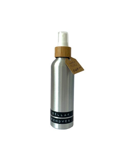 CFN Gellak Remover 150ml