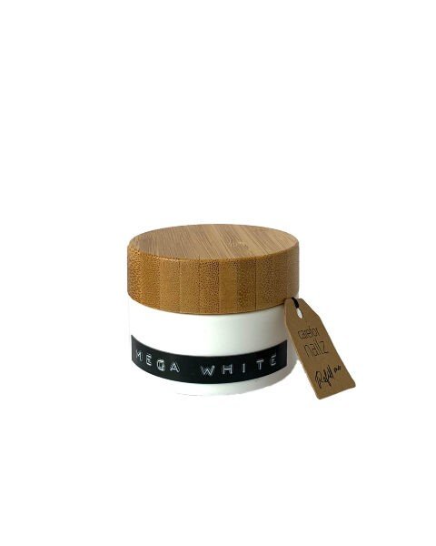 CFN Mega White Powder 28gr