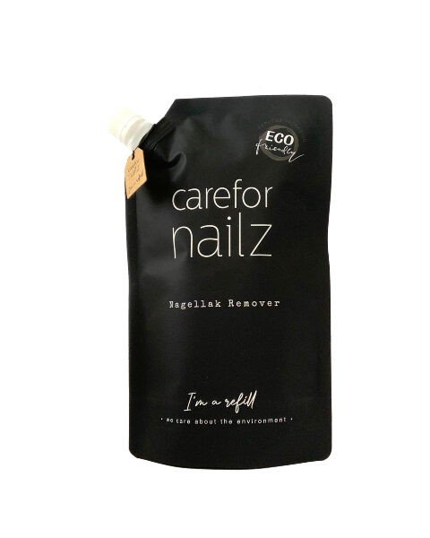 CFN Nagellak Remover 1000ml