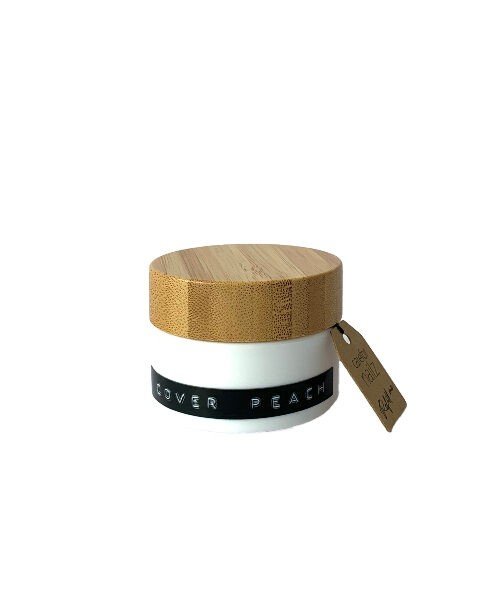 CFn Cover Peach 28gr