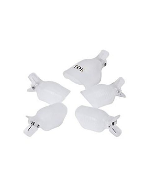 Soak-Off-Clips-10-st