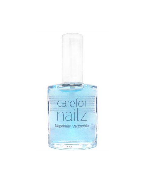 nagelriem_verzachter_witte dop_CFN