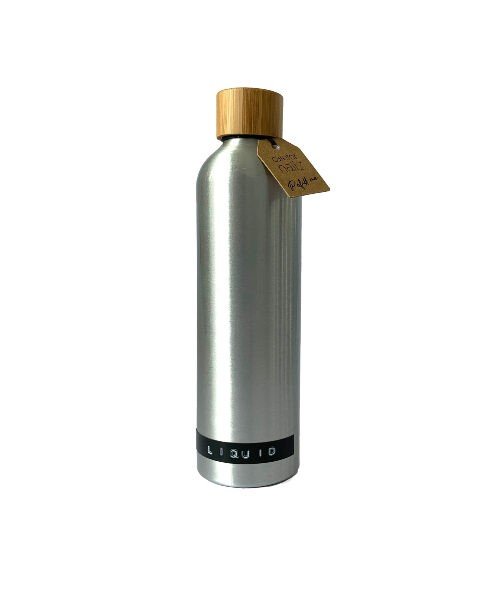 CFN Acryl Liquid 250ml