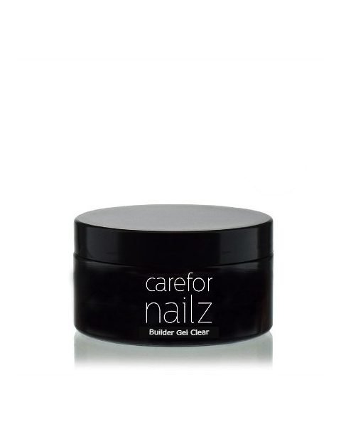 Builder-Gel-Clear-15-gram