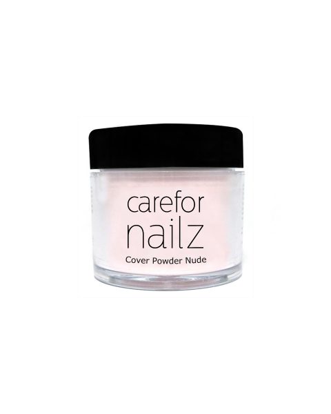 Cover Powder Nude 25 gr CFN