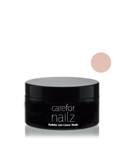 Builder-Gel-Cover-Nude-15gr