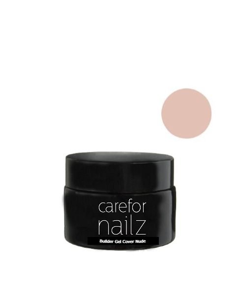 Builder-Gel-Cover-Nude-30-gram