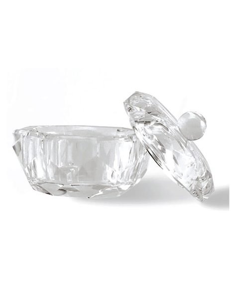 Dappen-Dish Glas Large 640×480