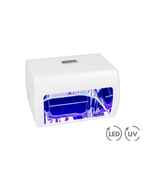 Led Light Mini