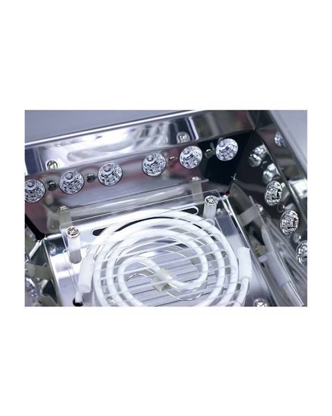 Binnenkant CCFL Lamp