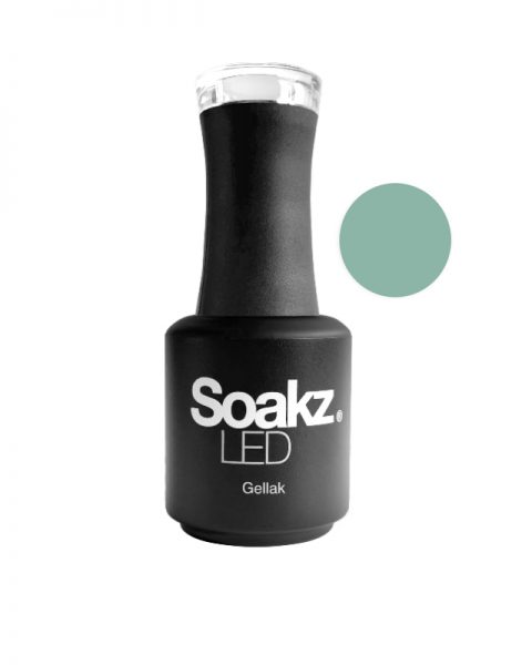 Soakz Gellak 055