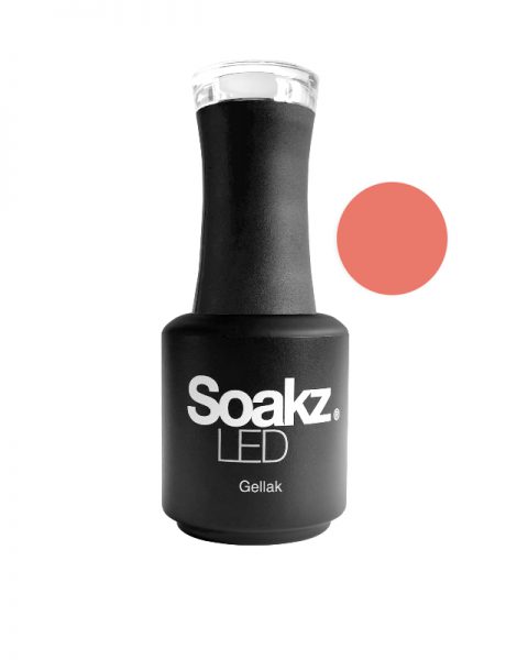 Soakz Gellak 056