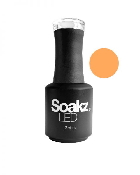 Soakz Gellak 057