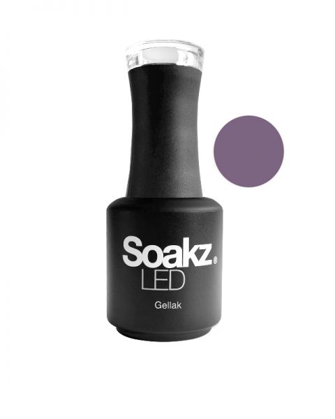 Soakz Gellak 157