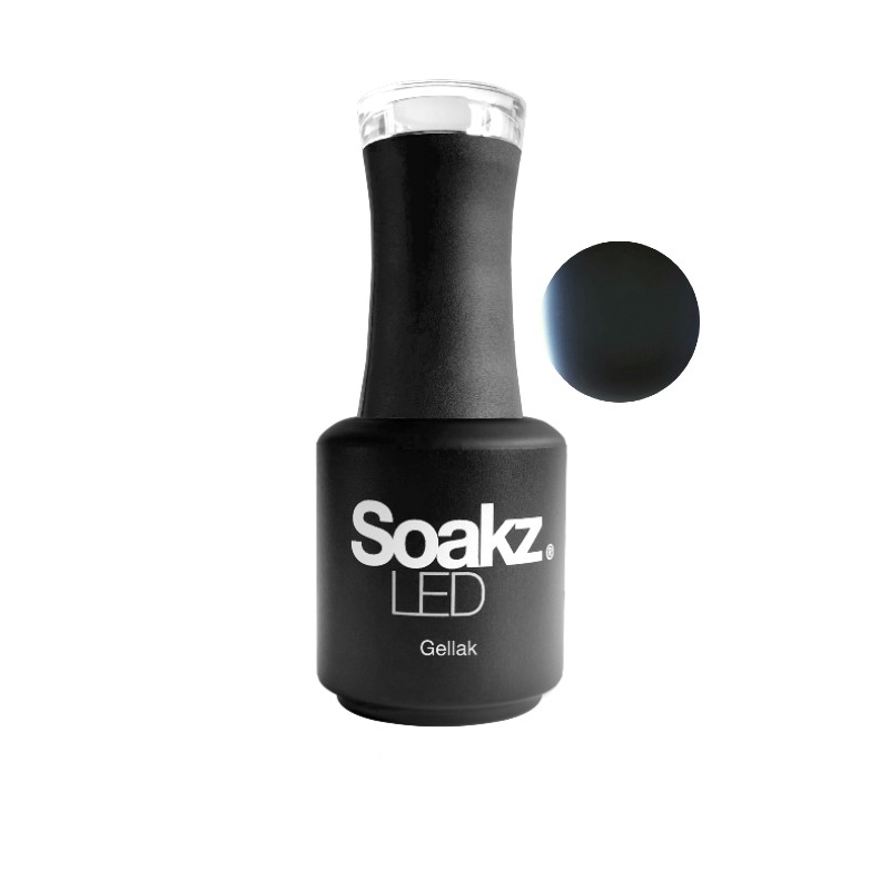 Soakz Gellak 180