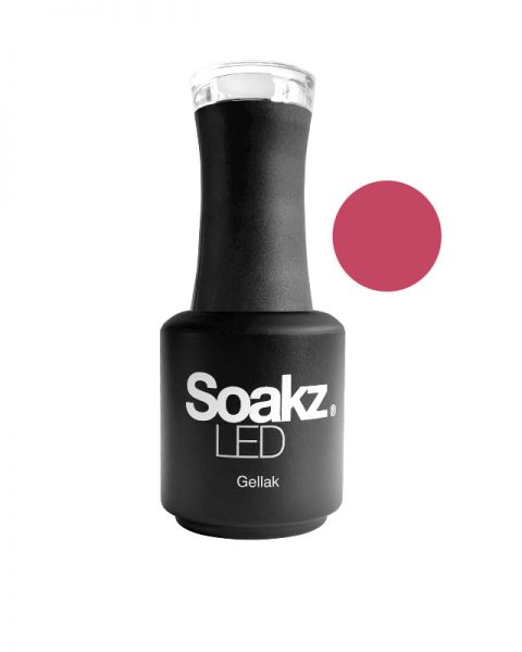 Soakz Gellak 196
