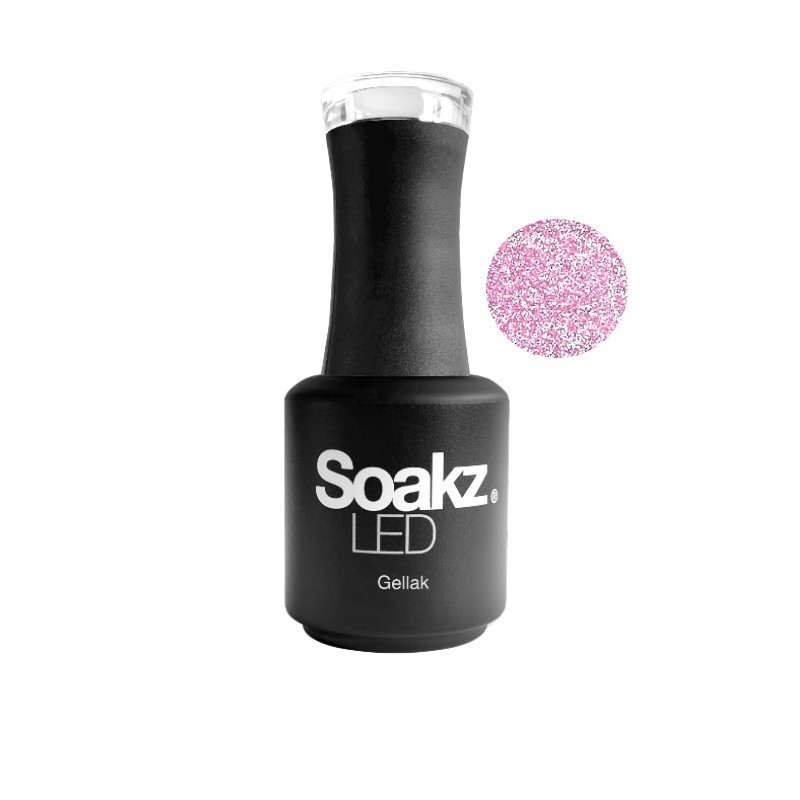 Soakz Gellak G002