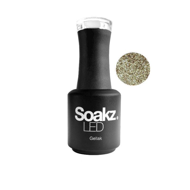 Soakz Gellak G013