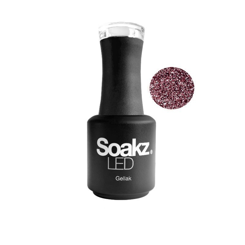 Soakz Gellak G014