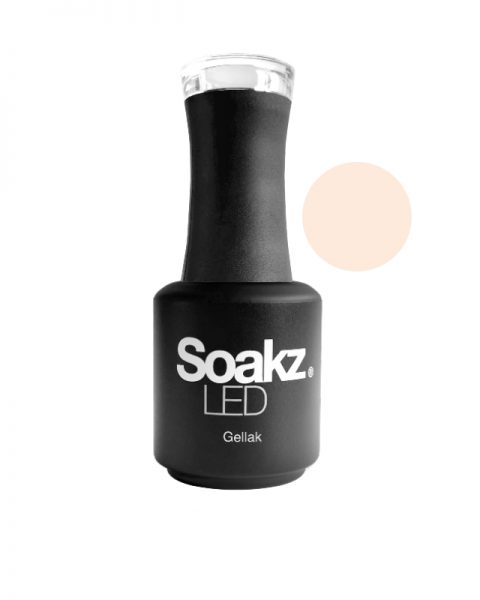 Soakz Gellak 001