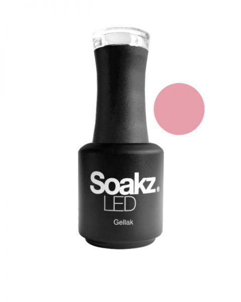 Soakz Gellak 005