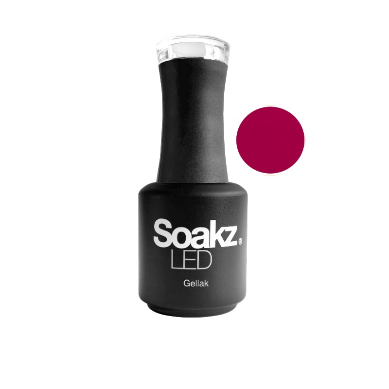 Soakz Gellak 008