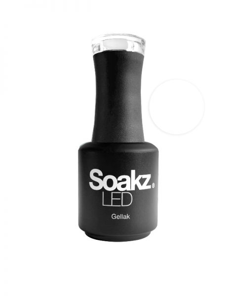 Soakz Gellak 024