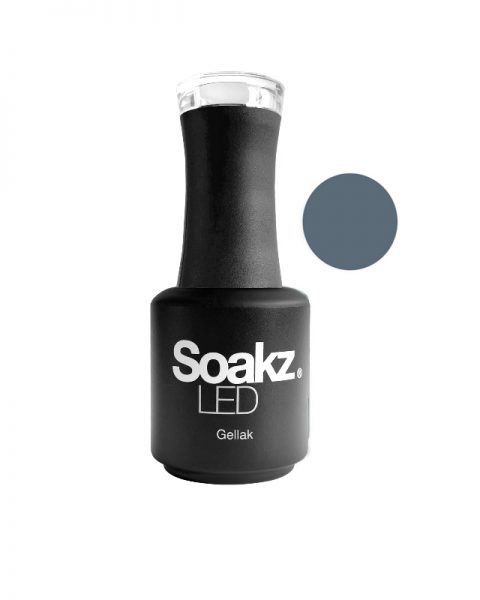 Soakz Gellak 044
