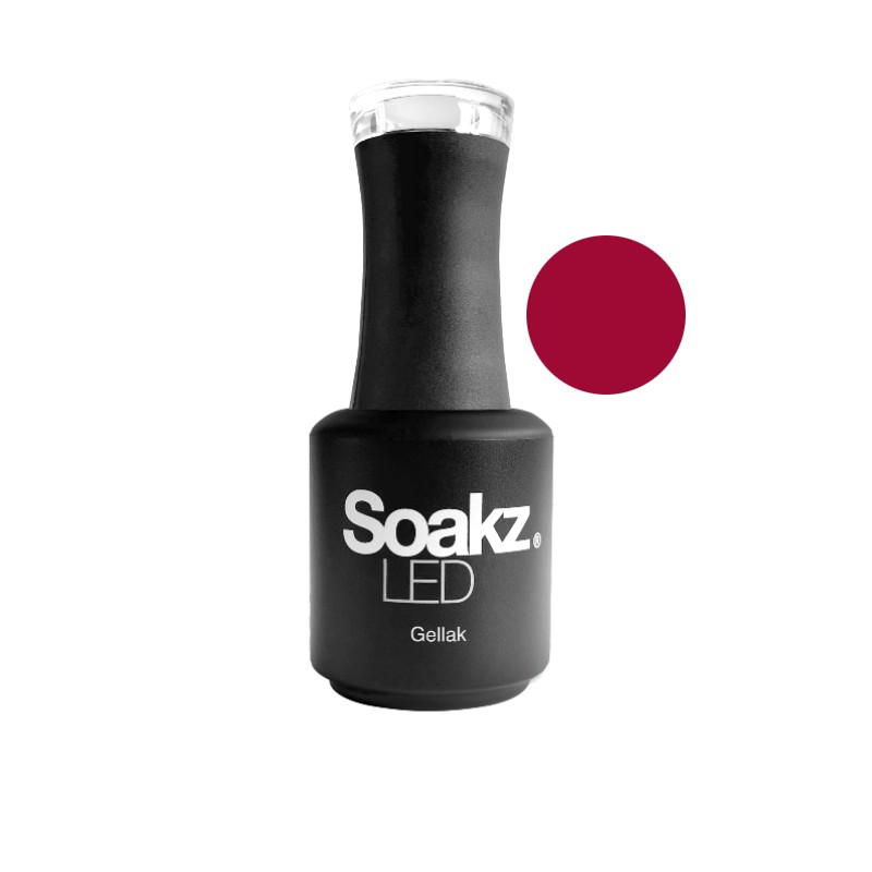 Soakz Gellak 012