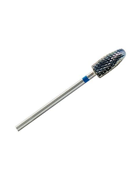 Carbide Bit kegel