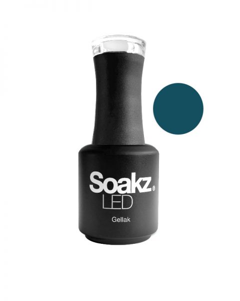 Soakz Gellak 097