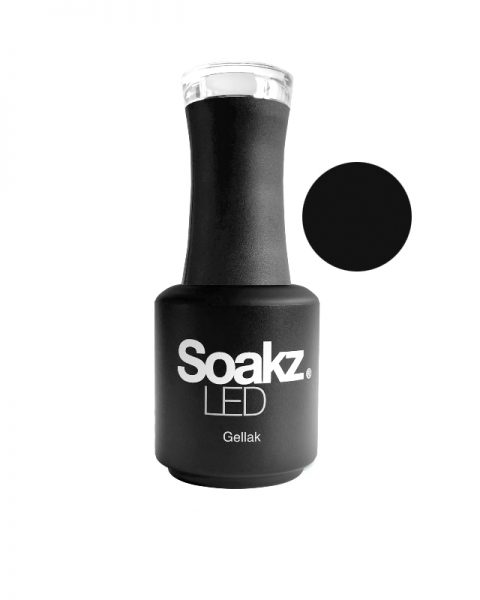 Soakz Gellak 108