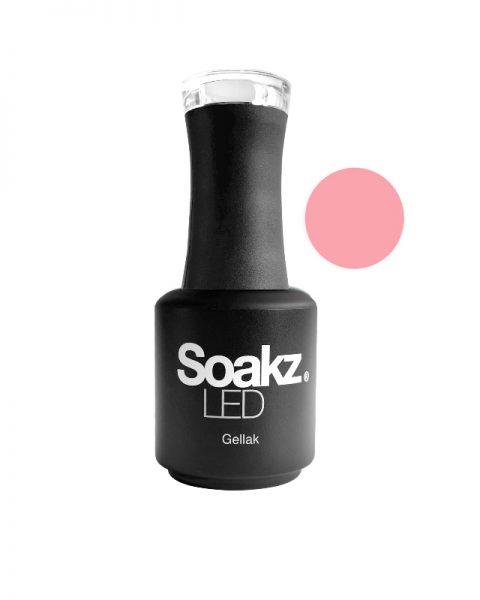 Soakz Gellak 134