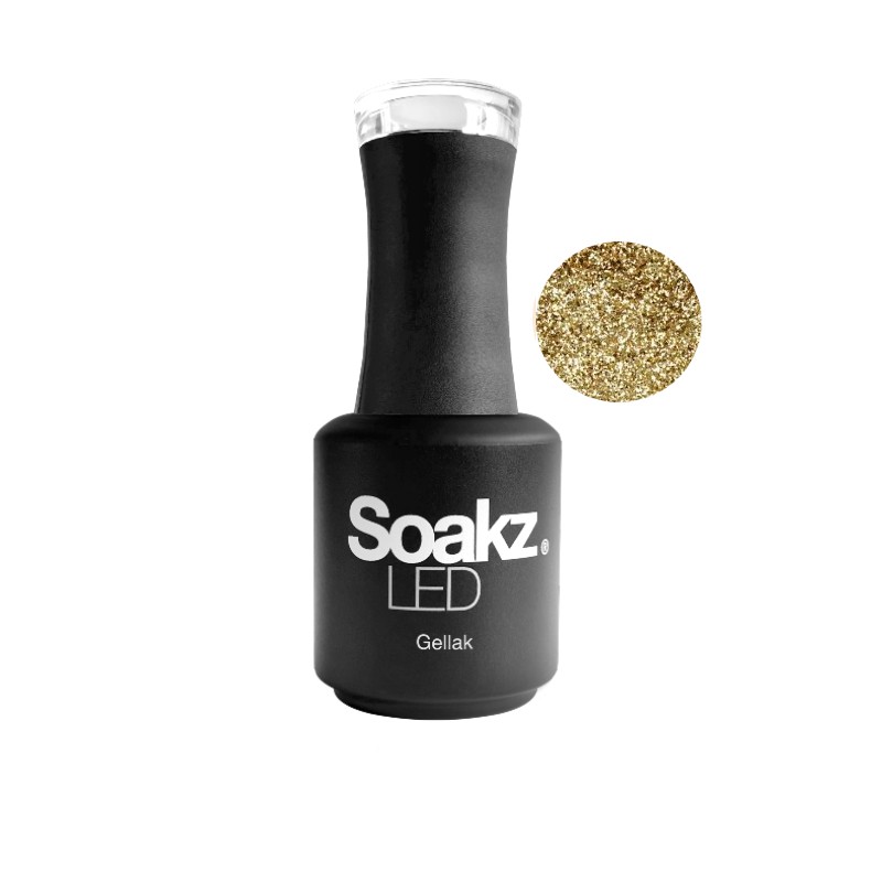 Soakz Gellak 005