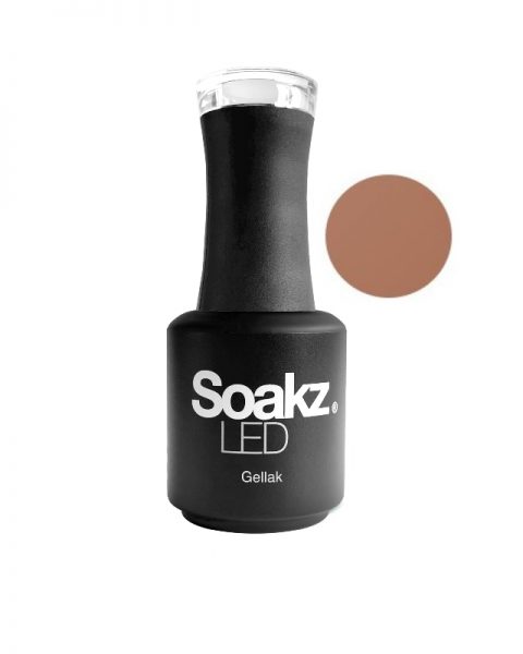 Soakz Gellak CN252