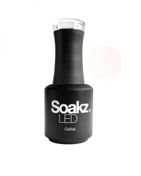 Soakz Gellak PA001