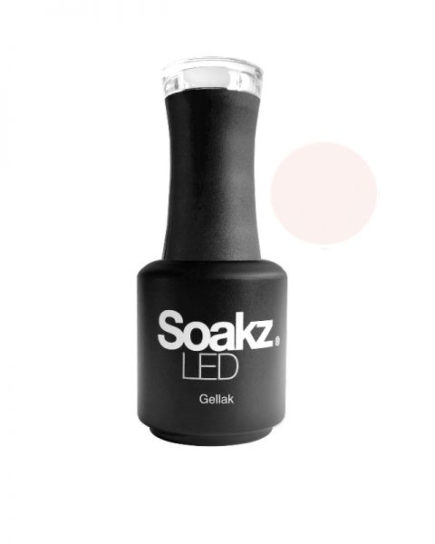 Soakz Gellak PA002