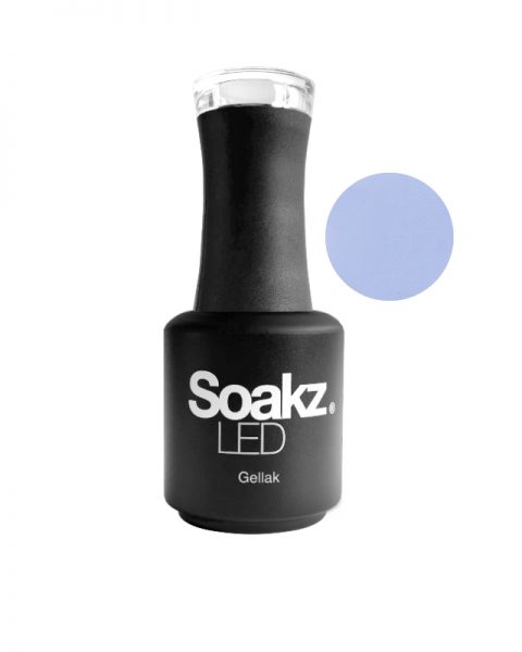 Soakz Gellak PA014