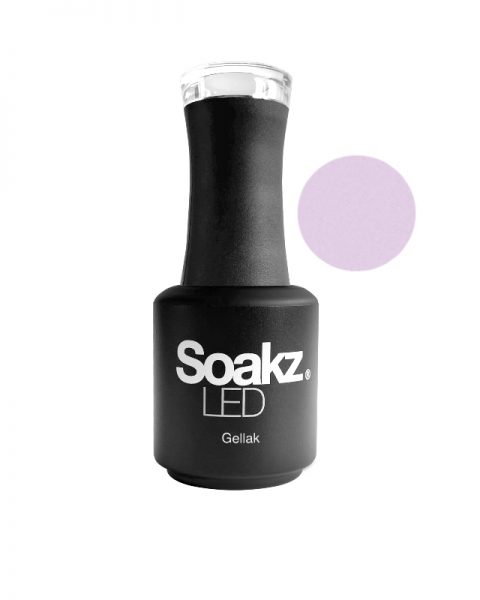 Soakz Gellak PA017