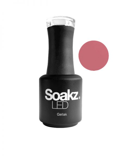 Soakz Gellak PA040