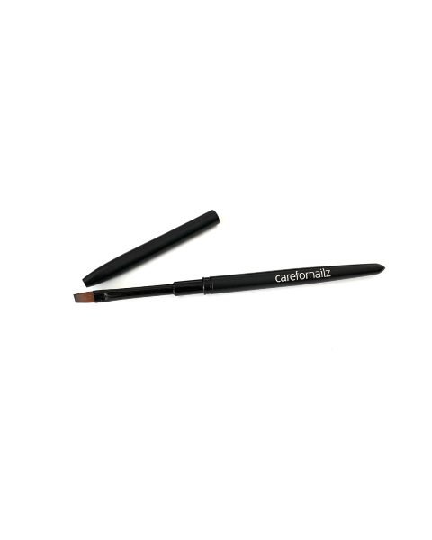 CFN Gel Brush Square