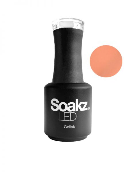 Soakz Gellak L265