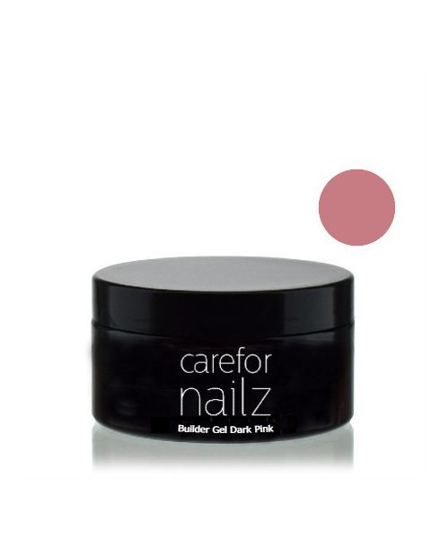 Builder-Gel-Dark-Pink-15gr