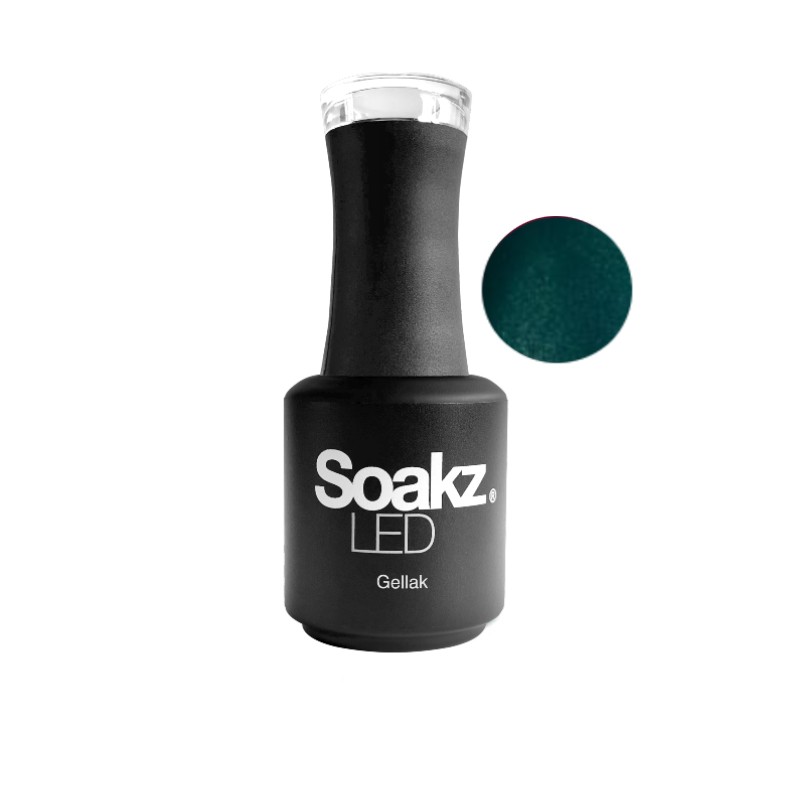Soakz Gellak 176
