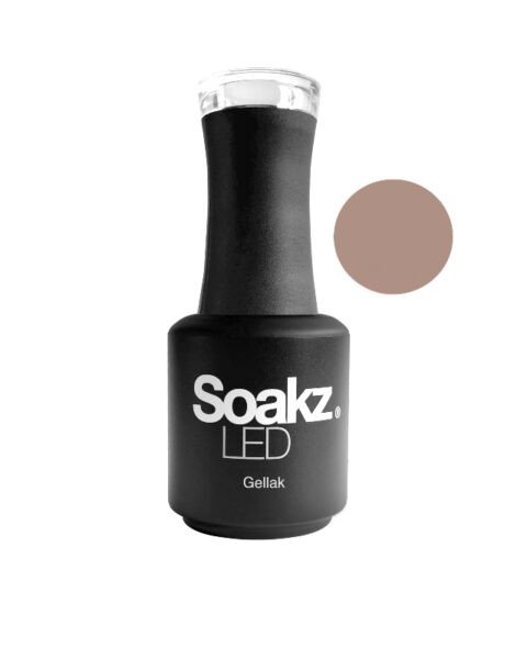 Soakz Gellak CN241