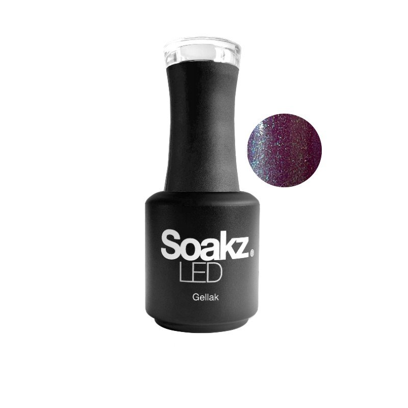 Soakz Gellak LF04