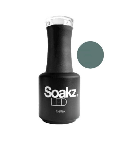 Soakz-Gellak-afbeelding-test