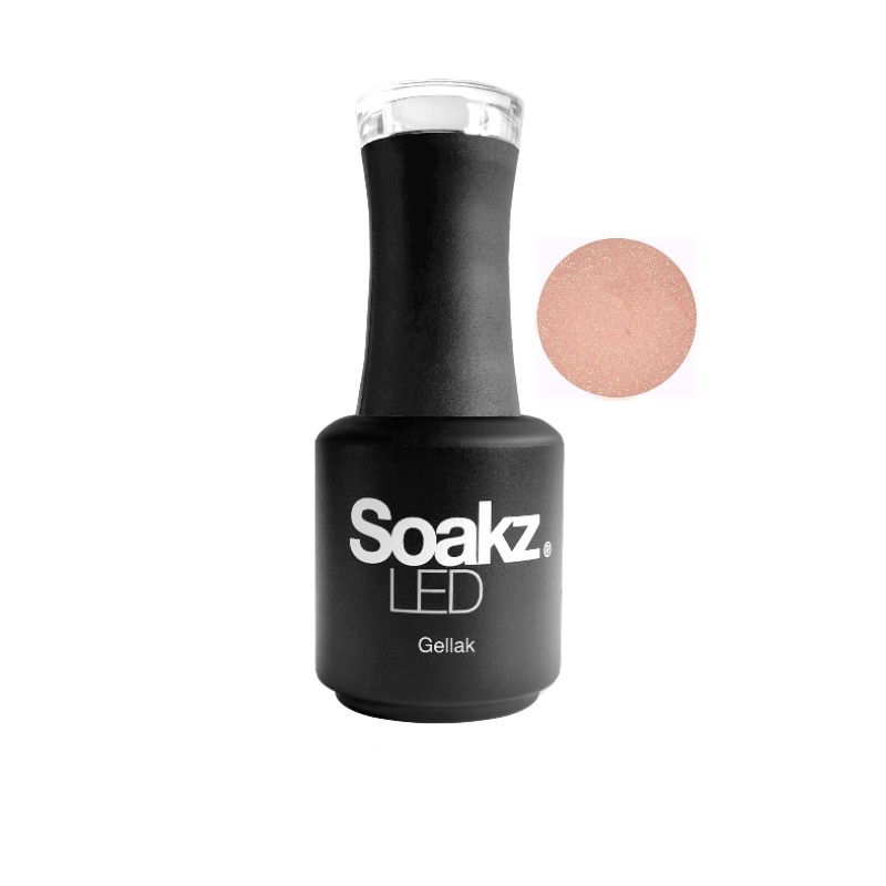 Soakz Gellak SHI12
