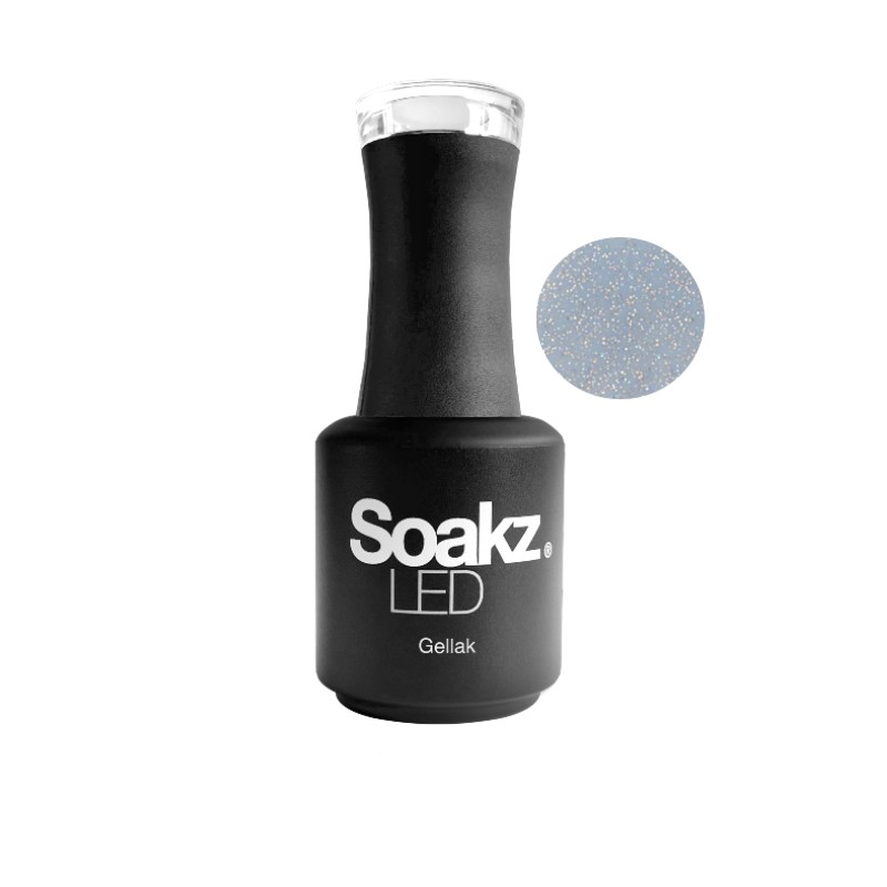 Soakz Gellak SHI15
