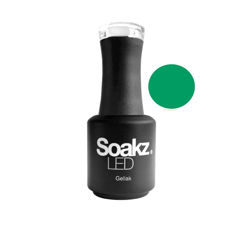 Soakz Gellak GR005